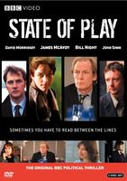 State of Play (2003) (Ws)