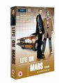 Life On Mars: Series 1 [2006]