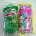 Luckypuffs-01